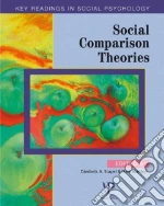 Social Comparison Theories