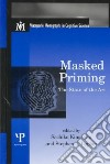 Masked Priming libro str