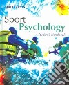 Sport Psychology libro str
