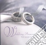 Wedding Anniversaries