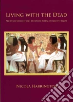 Living With the Dead