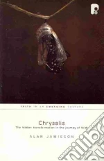Chrysalis