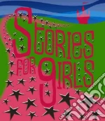 Stories for Girls