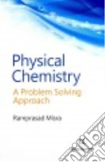 Physical Chemistry