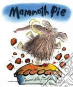 Mammoth Pie