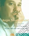 Anger Management libro str