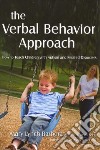 The Verbal Behavior Approach libro str