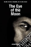 The Eye of the Moon libro str
