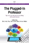 The Plugged-In Professor libro str