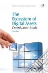 Digital Asset Ecosystems libro str