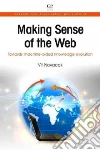 Making Sense of the Web libro str