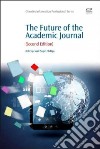 The Future of the Academic Journal libro str