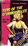 Tess of the D'urbervilles libro str