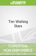 Ten Wishing Stars