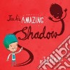 Jack's Amazing Shadow libro str