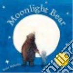 Moonlight Bear