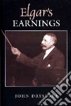 Elgar's Earnings libro str