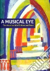 A Musical Eye libro str