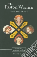 The Paston Women