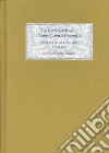 The Correspondence of Dante Gabriel Rossetti libro str