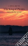 The King of Pirates libro str