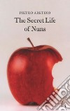 The Secret Life of Nuns libro str