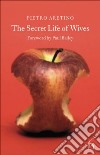 The Secret Life of Wives libro str