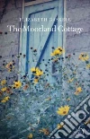 The Moorland Cottage libro str