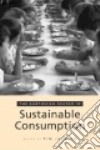 The Earthscan Reader on Sustainable Consumption libro str