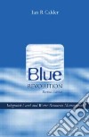 Blue Revolution libro str