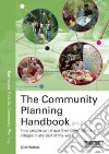 The Community Planning Handbook libro str