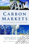 Carbon Markets libro str