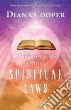 A Little Light on the Spiritual Laws libro str