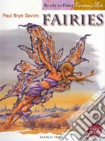 Fairies
