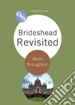 Brideshead Revisited