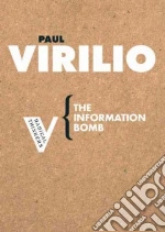 Information Bomb