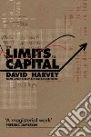 Limits to Capital libro str