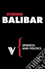 Spinoza and Politics