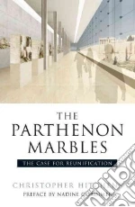 Elgin Marbles