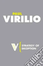 Strategy of Deception