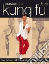 Masterclass Kung Fu libro str