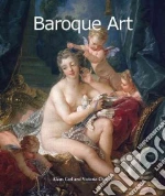 Baroque Art