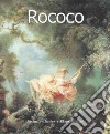 Rococo libro str