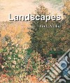 Landscapes libro str