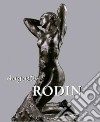 Auguste Rodin libro str