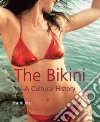 Bikini Story libro str