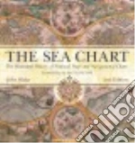The Sea Chart