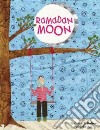 Ramadan Moon libro str