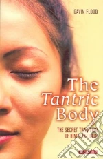The Tantric Body