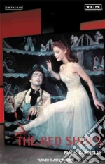 The Red Shoes